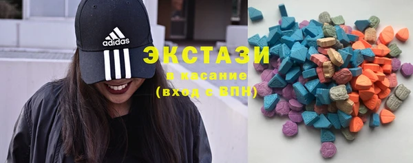СК Алексин
