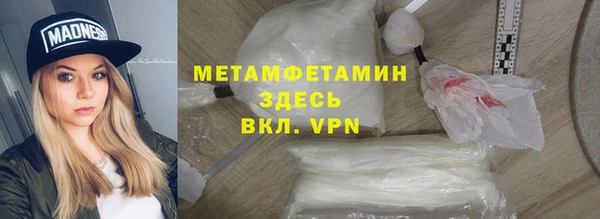 крисы Алзамай