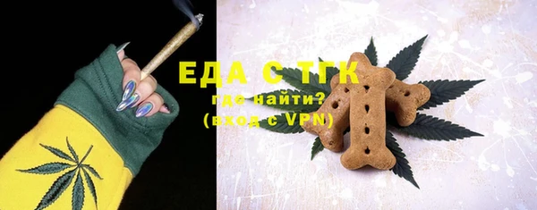 СК Алексин