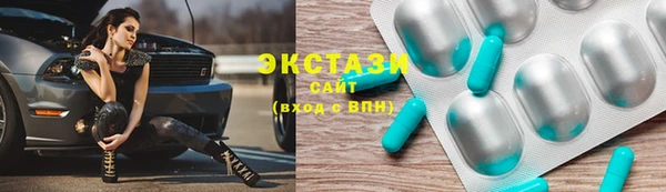 СК Алексин