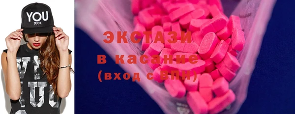 СК Алексин