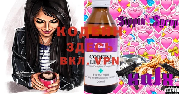 крисы Алзамай